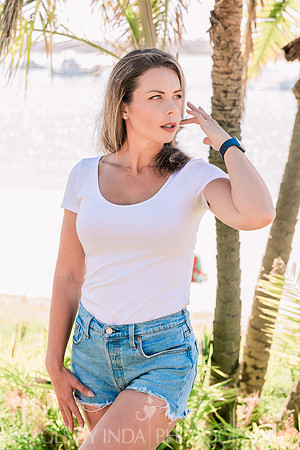 Family_Shoots-116