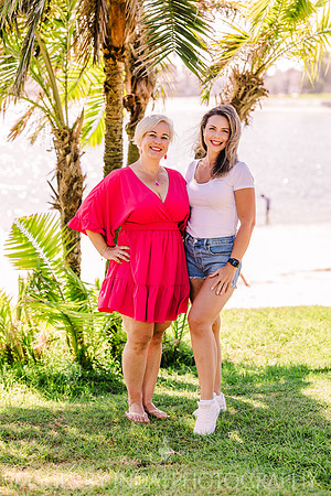 Family_Shoots-229