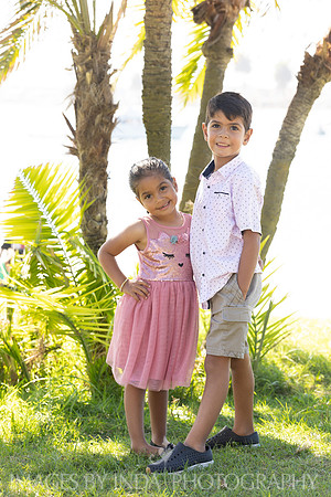 Family_Shoots-137