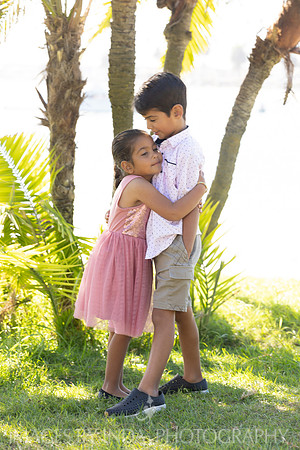 Family_Shoots-139