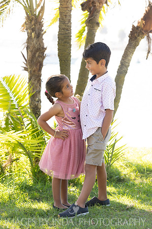Family_Shoots-138