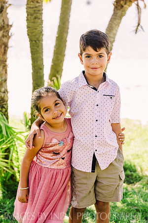 Family_Shoots-140