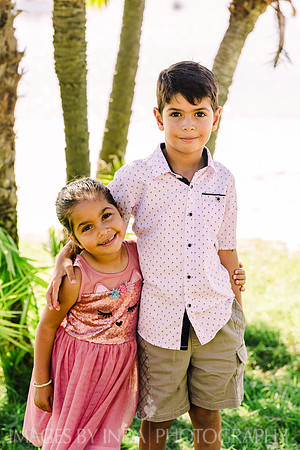 Family_Shoots-141