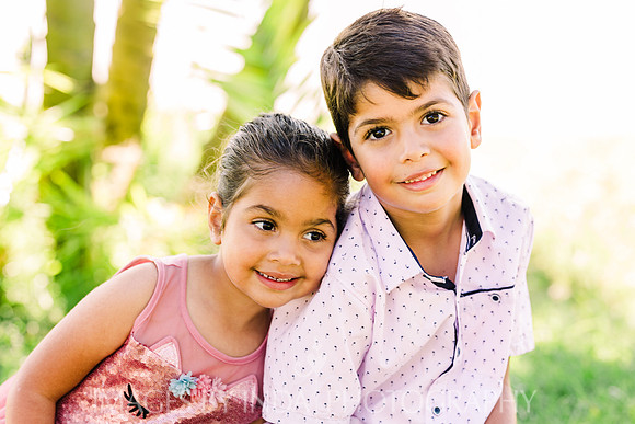 Family_Shoots-142