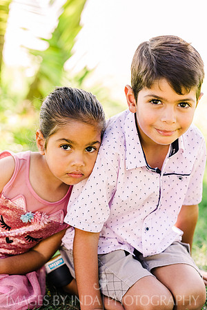 Family_Shoots-143