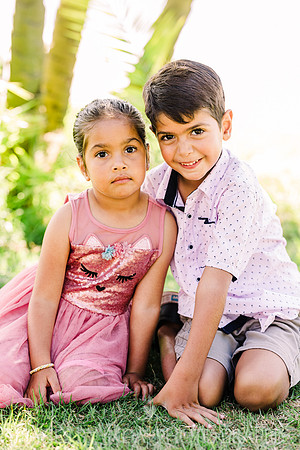 Family_Shoots-144