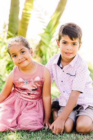 Family_Shoots-147