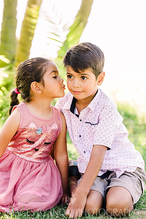 Family_Shoots-148