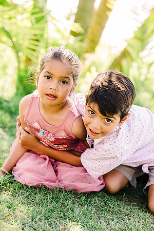 Family_Shoots-151