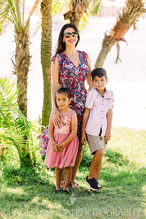 Family_Shoots-153