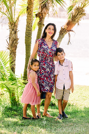 Family_Shoots-154