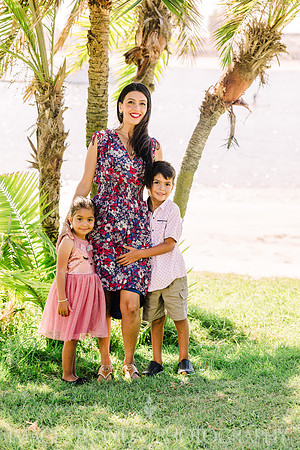 Family_Shoots-156