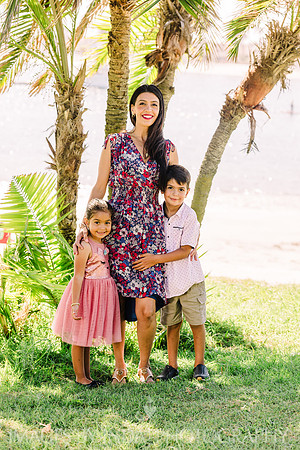 Family_Shoots-157