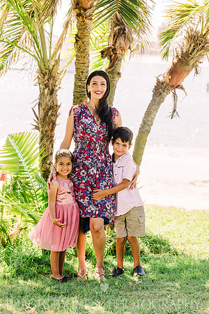 Family_Shoots-158