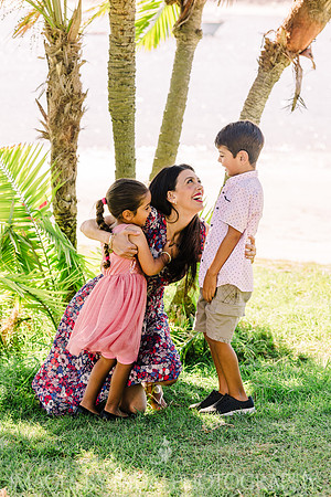 Family_Shoots-161