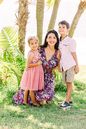 Family_Shoots-162