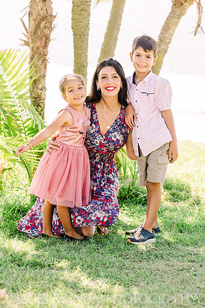 Family_Shoots-163