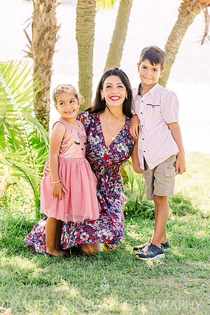 Family_Shoots-165