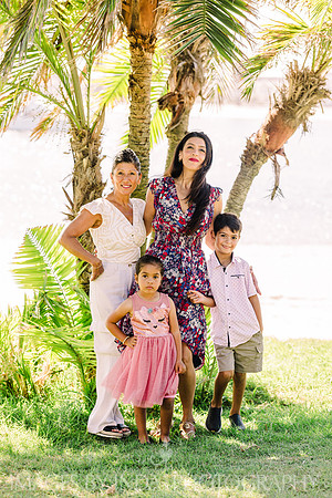 Family_Shoots-168