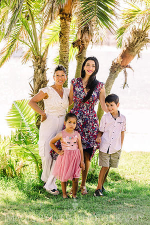 Family_Shoots-169