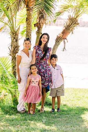 Family_Shoots-171