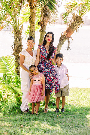 Family_Shoots-170