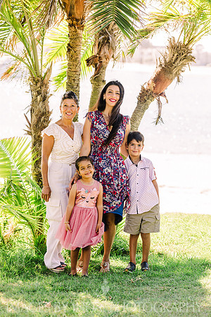 Family_Shoots-172
