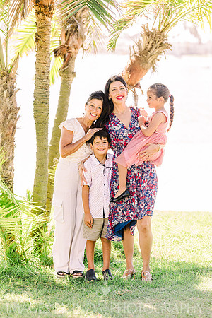 Family_Shoots-173