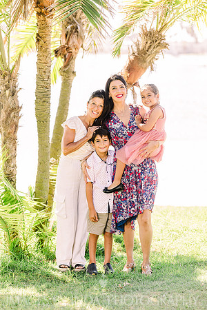 Family_Shoots-174