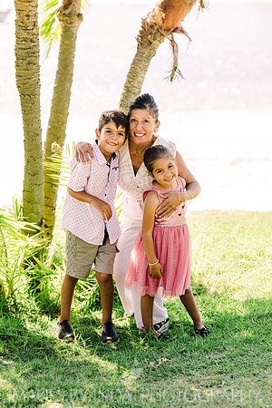 Family_Shoots-176