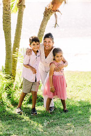 Family_Shoots-177