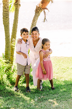 Family_Shoots-178
