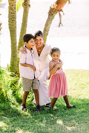 Family_Shoots-179