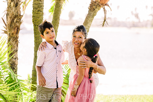 Family_Shoots-180