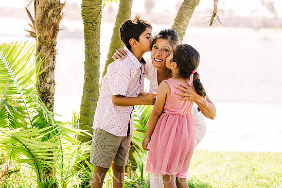 Family_Shoots-181