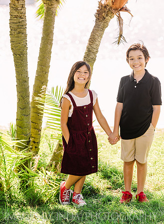 Family_Shoots-182