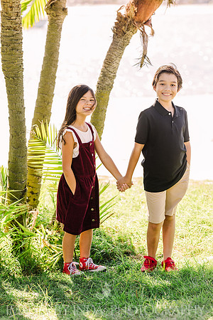 Family_Shoots-183