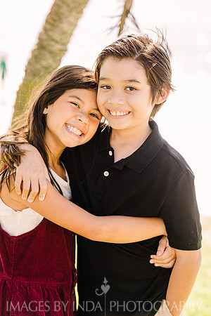 Family_Shoots-186