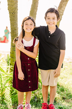 Family_Shoots-187