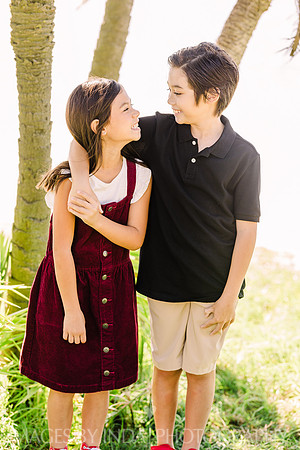 Family_Shoots-188