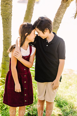Family_Shoots-189