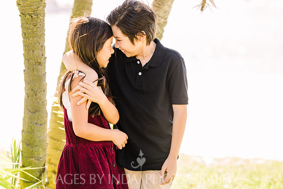 Family_Shoots-191