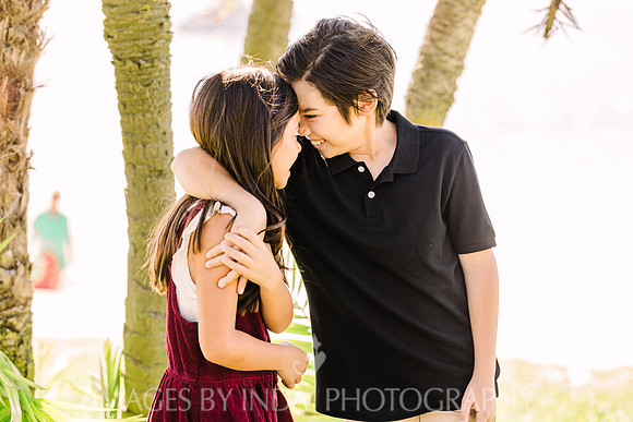 Family_Shoots-192