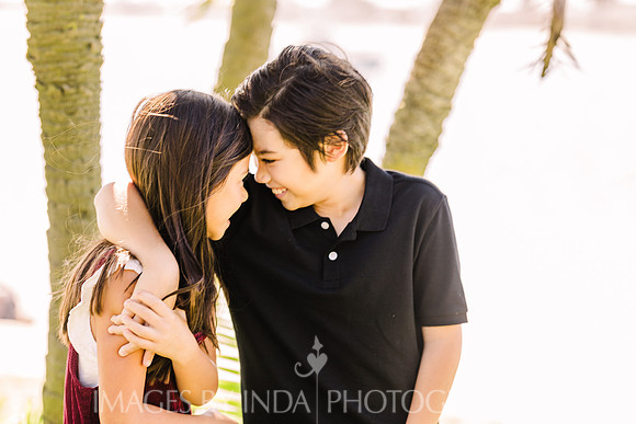 Family_Shoots-193