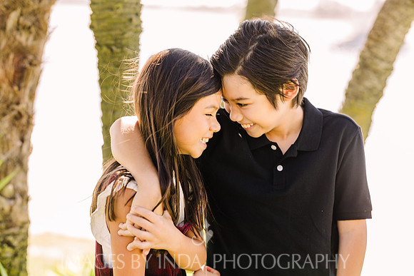 Family_Shoots-194
