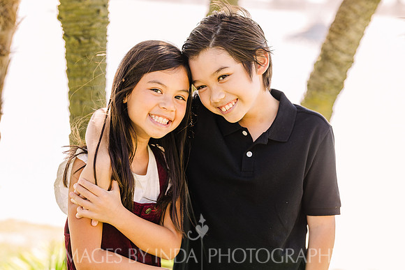 Family_Shoots-196