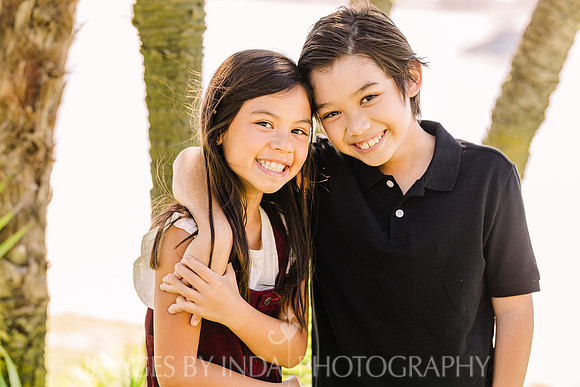 Family_Shoots-195