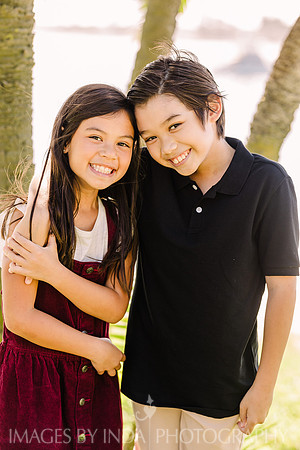 Family_Shoots-197