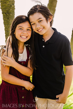 Family_Shoots-198
