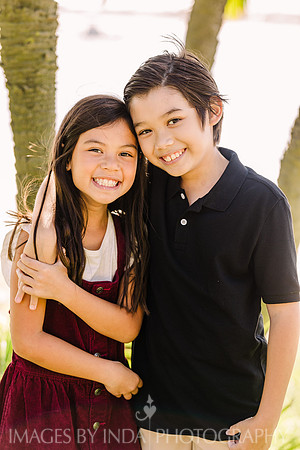 Family_Shoots-199